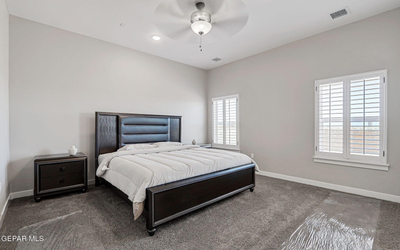 15320 Imagine Drive, El Paso, TX 79938, 3 Bedrooms Bedrooms, ,2 BathroomsBathrooms,Residential,For Sale,15320 Imagine Drive,924117