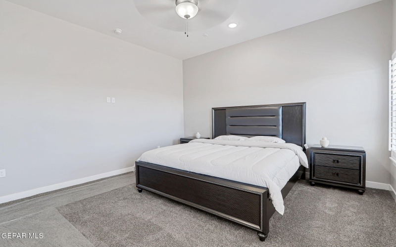 15320 Imagine Drive, El Paso, TX 79938, 3 Bedrooms Bedrooms, ,2 BathroomsBathrooms,Residential,For Sale,15320 Imagine Drive,924117