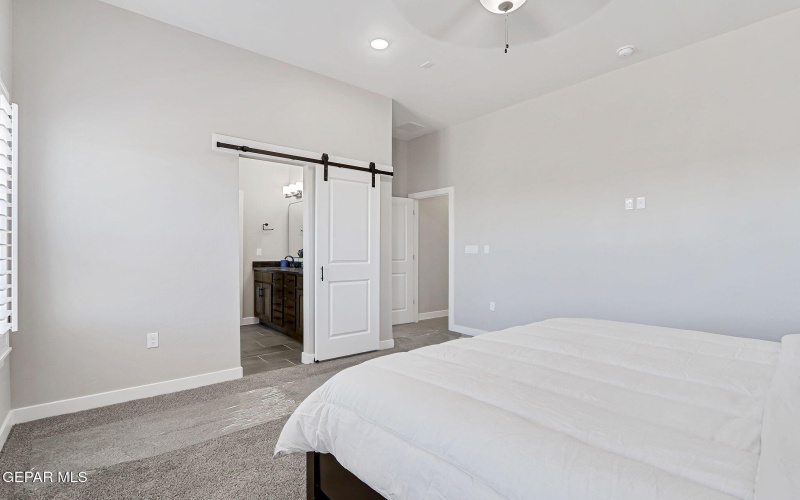 15320 Imagine Drive, El Paso, TX 79938, 3 Bedrooms Bedrooms, ,2 BathroomsBathrooms,Residential,For Sale,15320 Imagine Drive,924117