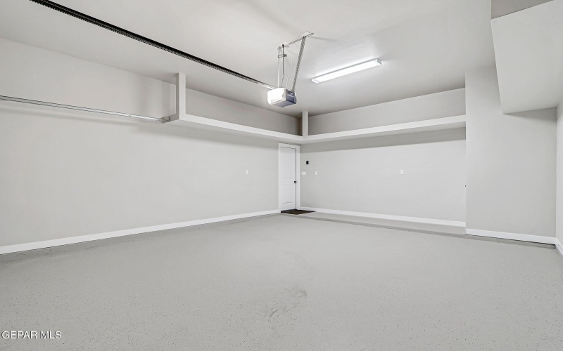 15320 Imagine Drive, El Paso, TX 79938, 3 Bedrooms Bedrooms, ,2 BathroomsBathrooms,Residential,For Sale,15320 Imagine Drive,924117