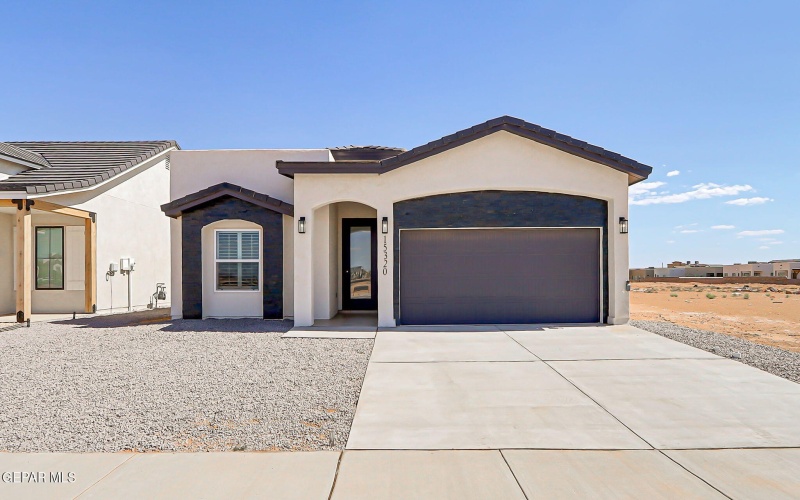 15320 Imagine Drive, El Paso, TX 79938, 3 Bedrooms Bedrooms, ,2 BathroomsBathrooms,Residential,For Sale,15320 Imagine Drive,924117