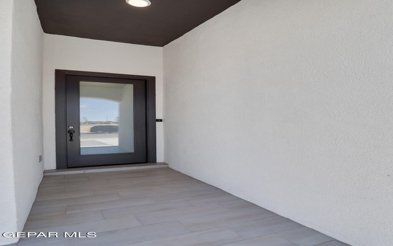 15320 Imagine Drive, El Paso, TX 79938, 3 Bedrooms Bedrooms, ,2 BathroomsBathrooms,Residential,For Sale,15320 Imagine Drive,924117