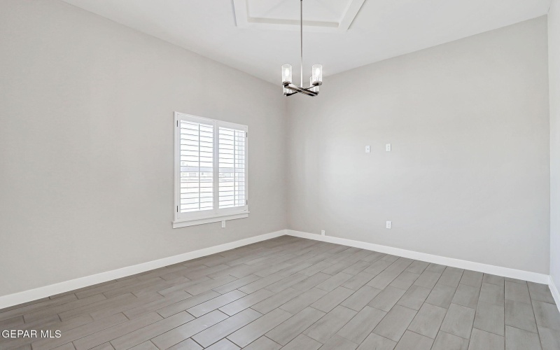 15320 Imagine Drive, El Paso, TX 79938, 3 Bedrooms Bedrooms, ,2 BathroomsBathrooms,Residential,For Sale,15320 Imagine Drive,924117