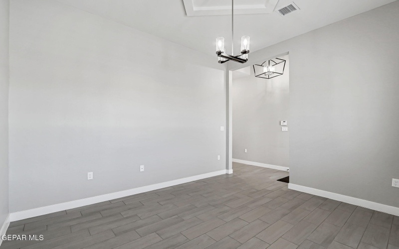 15320 Imagine Drive, El Paso, TX 79938, 3 Bedrooms Bedrooms, ,2 BathroomsBathrooms,Residential,For Sale,15320 Imagine Drive,924117