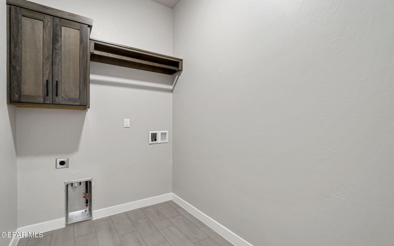 15320 Imagine Drive, El Paso, TX 79938, 3 Bedrooms Bedrooms, ,2 BathroomsBathrooms,Residential,For Sale,15320 Imagine Drive,924117