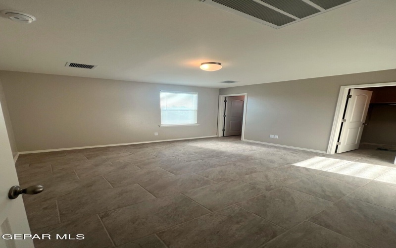 14492 Mariam Hanna Street, El Paso, TX 79938, 4 Bedrooms Bedrooms, ,2 BathroomsBathrooms,Residential,For Sale,14492 Mariam Hanna Street,924120