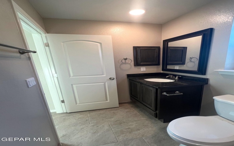 14492 Mariam Hanna Street, El Paso, TX 79938, 4 Bedrooms Bedrooms, ,2 BathroomsBathrooms,Residential,For Sale,14492 Mariam Hanna Street,924120