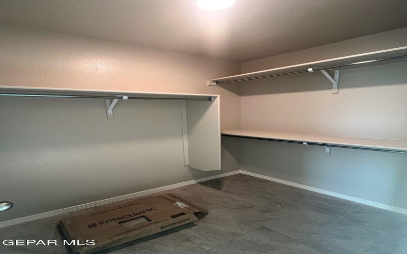 14492 Mariam Hanna Street, El Paso, TX 79938, 4 Bedrooms Bedrooms, ,2 BathroomsBathrooms,Residential,For Sale,14492 Mariam Hanna Street,924120