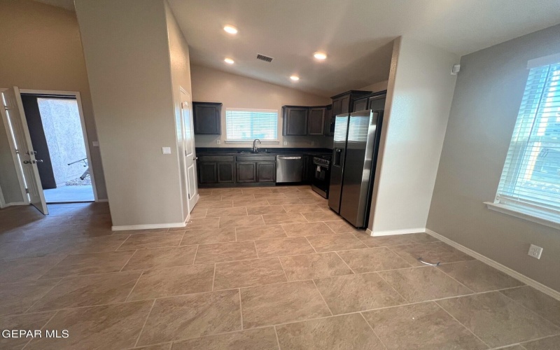 14492 Mariam Hanna Street, El Paso, TX 79938, 4 Bedrooms Bedrooms, ,2 BathroomsBathrooms,Residential,For Sale,14492 Mariam Hanna Street,924120