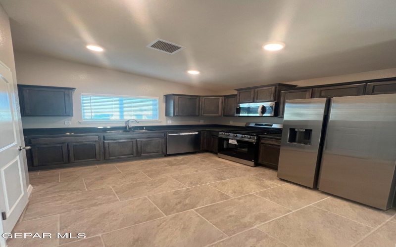 14492 Mariam Hanna Street, El Paso, TX 79938, 4 Bedrooms Bedrooms, ,2 BathroomsBathrooms,Residential,For Sale,14492 Mariam Hanna Street,924120