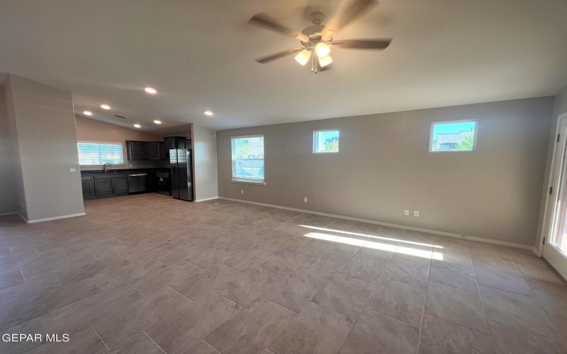 14492 Mariam Hanna Street, El Paso, TX 79938, 4 Bedrooms Bedrooms, ,2 BathroomsBathrooms,Residential,For Sale,14492 Mariam Hanna Street,924120