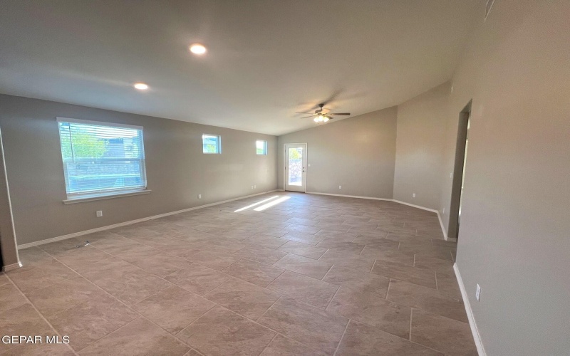 14492 Mariam Hanna Street, El Paso, TX 79938, 4 Bedrooms Bedrooms, ,2 BathroomsBathrooms,Residential,For Sale,14492 Mariam Hanna Street,924120