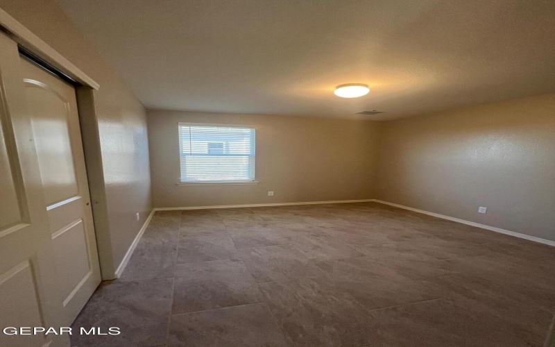 14492 Mariam Hanna Street, El Paso, TX 79938, 4 Bedrooms Bedrooms, ,2 BathroomsBathrooms,Residential,For Sale,14492 Mariam Hanna Street,924120