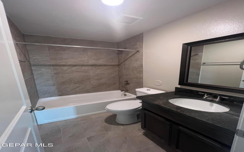14492 Mariam Hanna Street, El Paso, TX 79938, 4 Bedrooms Bedrooms, ,2 BathroomsBathrooms,Residential,For Sale,14492 Mariam Hanna Street,924120
