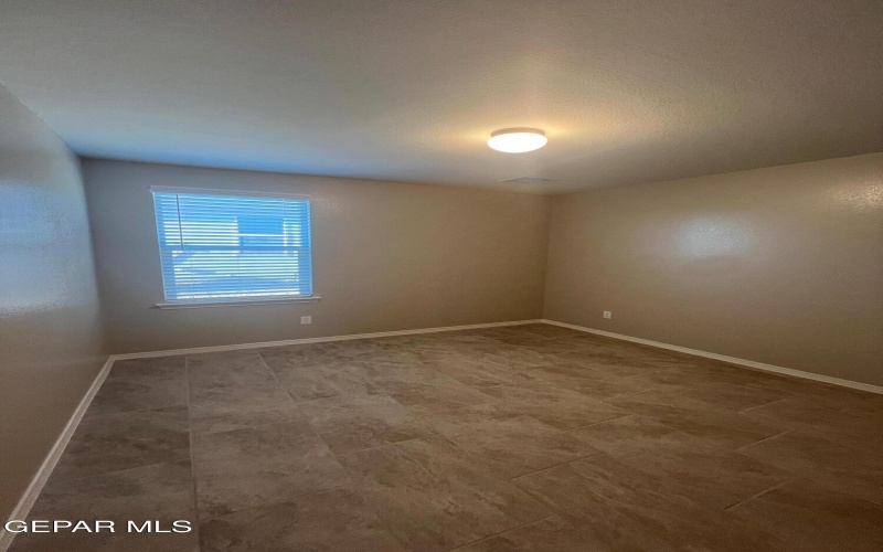14492 Mariam Hanna Street, El Paso, TX 79938, 4 Bedrooms Bedrooms, ,2 BathroomsBathrooms,Residential,For Sale,14492 Mariam Hanna Street,924120