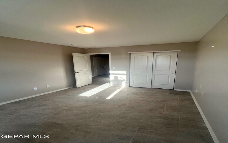 14492 Mariam Hanna Street, El Paso, TX 79938, 4 Bedrooms Bedrooms, ,2 BathroomsBathrooms,Residential,For Sale,14492 Mariam Hanna Street,924120
