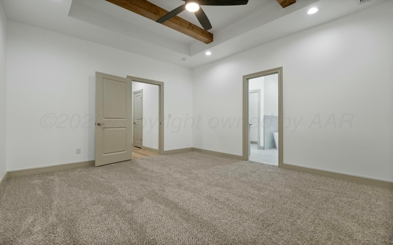 19600 W Costley Road, Amarillo, TX 79119, 3 Bedrooms Bedrooms, ,2 BathroomsBathrooms,Residential,For Sale,19600 W Costley Road,25-3326
