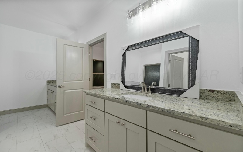 19600 W Costley Road, Amarillo, TX 79119, 3 Bedrooms Bedrooms, ,2 BathroomsBathrooms,Residential,For Sale,19600 W Costley Road,25-3326