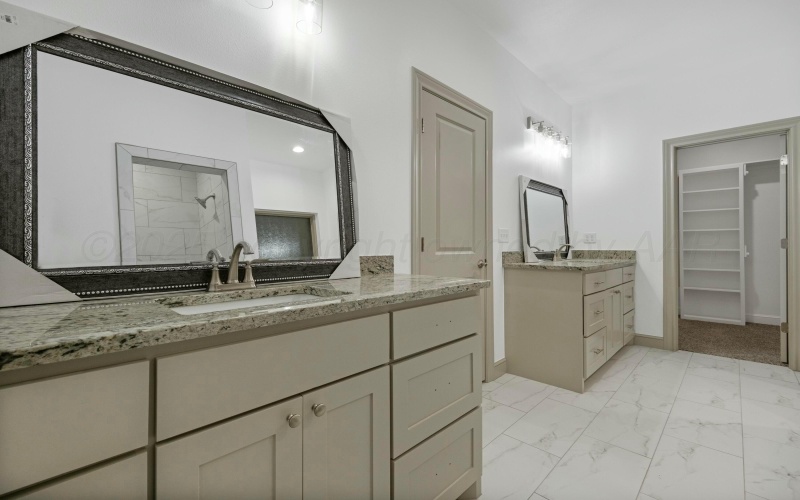 19600 W Costley Road, Amarillo, TX 79119, 3 Bedrooms Bedrooms, ,2 BathroomsBathrooms,Residential,For Sale,19600 W Costley Road,25-3326