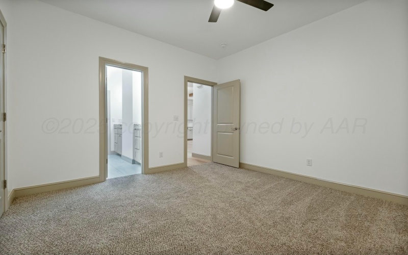19600 W Costley Road, Amarillo, TX 79119, 3 Bedrooms Bedrooms, ,2 BathroomsBathrooms,Residential,For Sale,19600 W Costley Road,25-3326