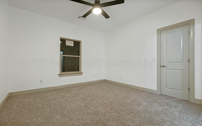 19600 W Costley Road, Amarillo, TX 79119, 3 Bedrooms Bedrooms, ,2 BathroomsBathrooms,Residential,For Sale,19600 W Costley Road,25-3326