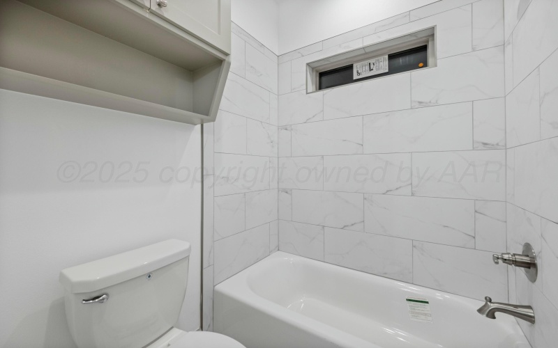 19600 W Costley Road, Amarillo, TX 79119, 3 Bedrooms Bedrooms, ,2 BathroomsBathrooms,Residential,For Sale,19600 W Costley Road,25-3326