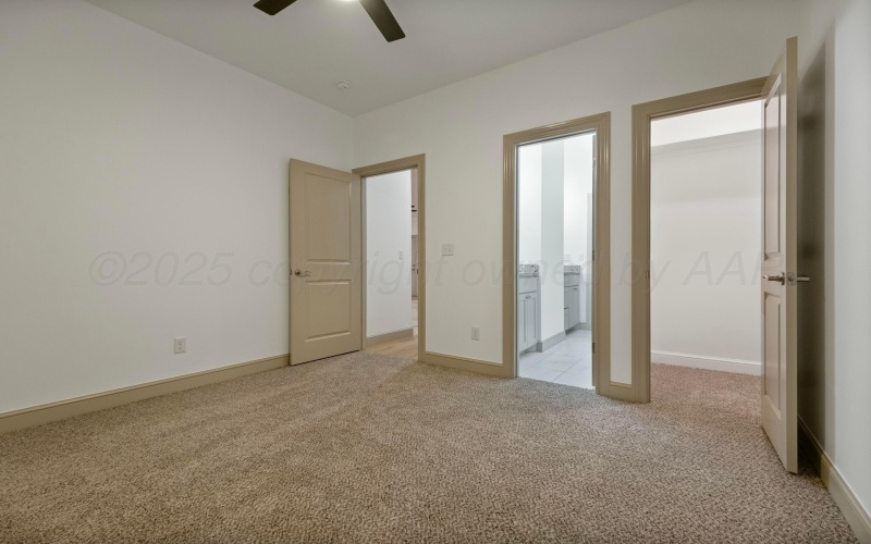 19600 W Costley Road, Amarillo, TX 79119, 3 Bedrooms Bedrooms, ,2 BathroomsBathrooms,Residential,For Sale,19600 W Costley Road,25-3326