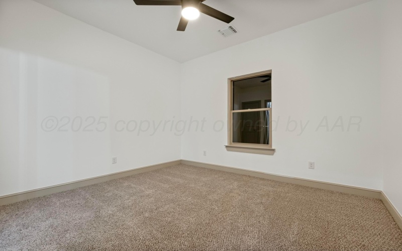 19600 W Costley Road, Amarillo, TX 79119, 3 Bedrooms Bedrooms, ,2 BathroomsBathrooms,Residential,For Sale,19600 W Costley Road,25-3326