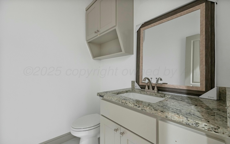 19600 W Costley Road, Amarillo, TX 79119, 3 Bedrooms Bedrooms, ,2 BathroomsBathrooms,Residential,For Sale,19600 W Costley Road,25-3326