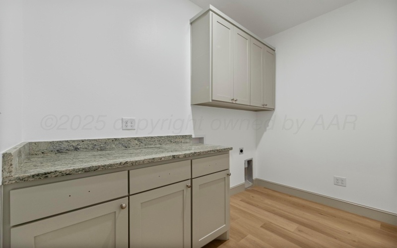 19600 W Costley Road, Amarillo, TX 79119, 3 Bedrooms Bedrooms, ,2 BathroomsBathrooms,Residential,For Sale,19600 W Costley Road,25-3326