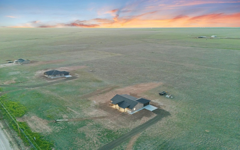 19600 W Costley Road, Amarillo, TX 79119, 3 Bedrooms Bedrooms, ,2 BathroomsBathrooms,Residential,For Sale,19600 W Costley Road,25-3326