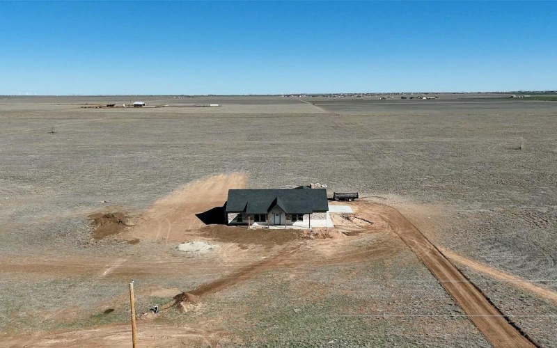 19600 W Costley Road, Amarillo, TX 79119, 3 Bedrooms Bedrooms, ,2 BathroomsBathrooms,Residential,For Sale,19600 W Costley Road,25-3326