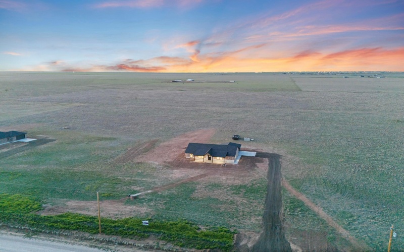 19600 W Costley Road, Amarillo, TX 79119, 3 Bedrooms Bedrooms, ,2 BathroomsBathrooms,Residential,For Sale,19600 W Costley Road,25-3326