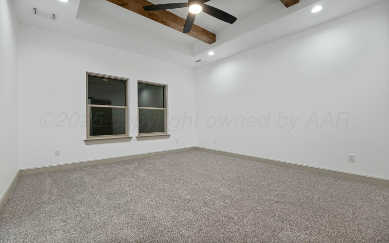 19600 W Costley Road, Amarillo, TX 79119, 3 Bedrooms Bedrooms, ,2 BathroomsBathrooms,Residential,For Sale,19600 W Costley Road,25-3326