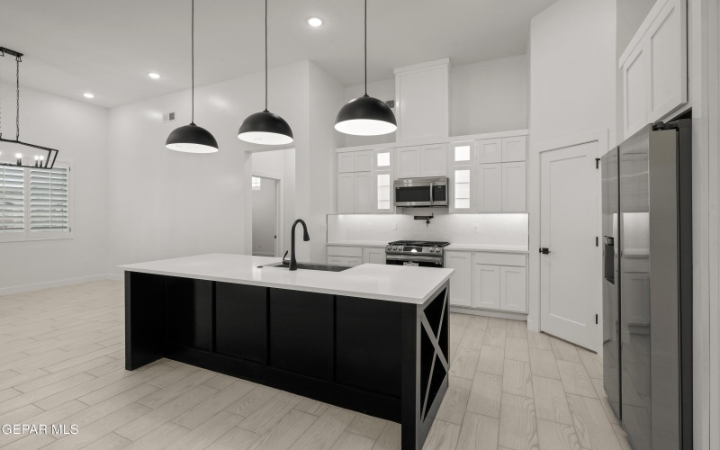 13996 Summer Hail Avenue, El Paso, TX 79928, 3 Habitaciones Habitaciones , ,2 BañosBaños,Residential,En Venta,13996 Summer Hail Avenue,924126