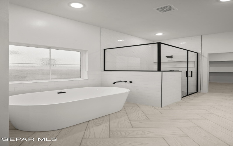 13996 Summer Hail Avenue, El Paso, TX 79928, 3 Habitaciones Habitaciones , ,2 BañosBaños,Residential,En Venta,13996 Summer Hail Avenue,924126