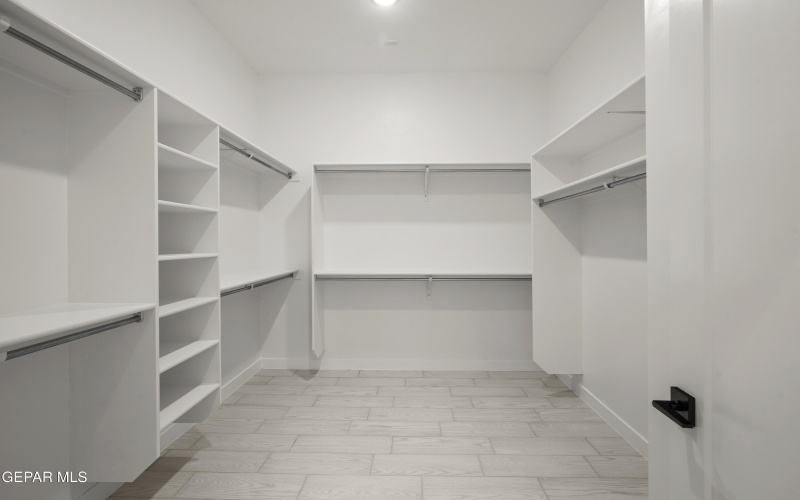 13996 Summer Hail Avenue, El Paso, TX 79928, 3 Habitaciones Habitaciones , ,2 BañosBaños,Residential,En Venta,13996 Summer Hail Avenue,924126
