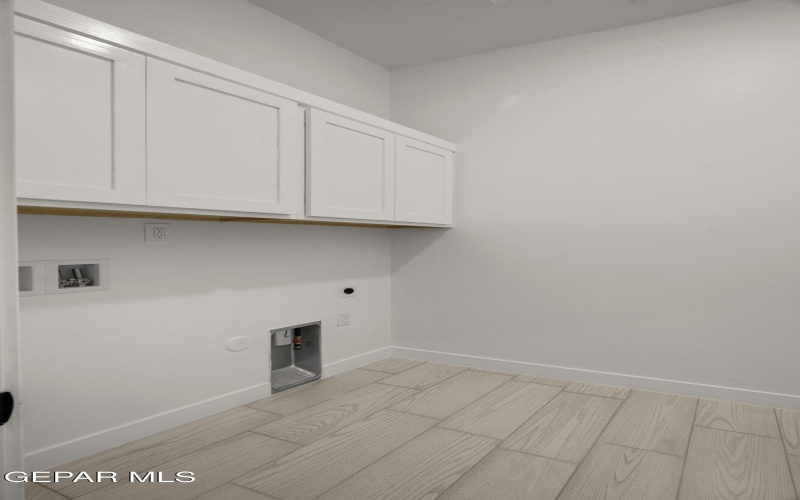 13996 Summer Hail Avenue, El Paso, TX 79928, 3 Habitaciones Habitaciones , ,2 BañosBaños,Residential,En Venta,13996 Summer Hail Avenue,924126