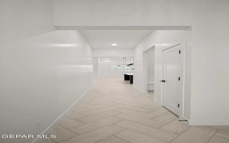 13996 Summer Hail Avenue, El Paso, TX 79928, 3 Habitaciones Habitaciones , ,2 BañosBaños,Residential,En Venta,13996 Summer Hail Avenue,924126