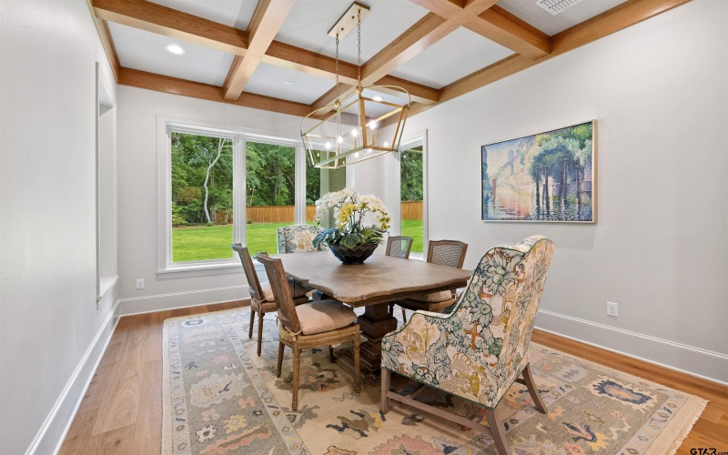 8810 Wilder Trail, Tyler, TX 75703, 5 Bedrooms Bedrooms, ,5 BathroomsBathrooms,Residential,For Sale,8810 Wilder Trail,25008703