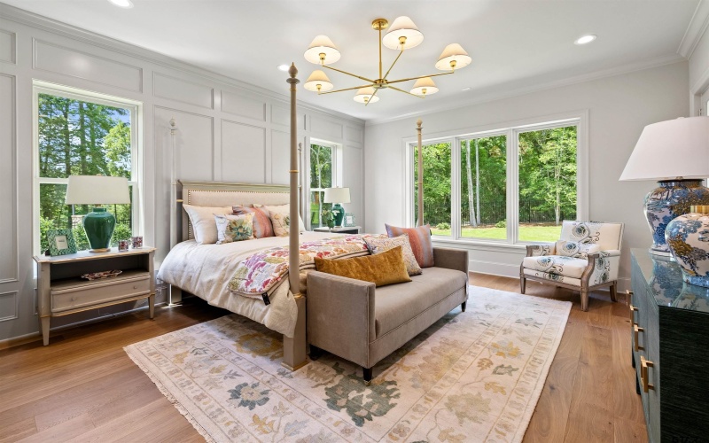 8810 Wilder Trail, Tyler, TX 75703, 5 Bedrooms Bedrooms, ,5 BathroomsBathrooms,Residential,For Sale,8810 Wilder Trail,25008703