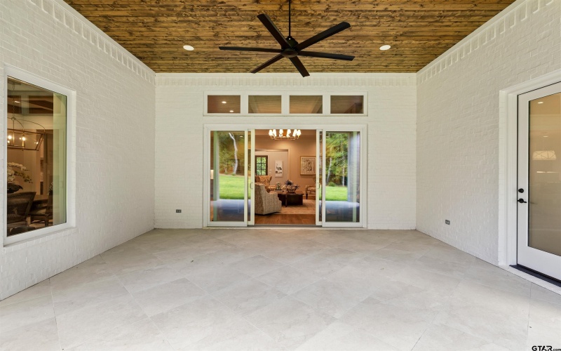 8810 Wilder Trail, Tyler, TX 75703, 5 Bedrooms Bedrooms, ,5 BathroomsBathrooms,Residential,For Sale,8810 Wilder Trail,25008703