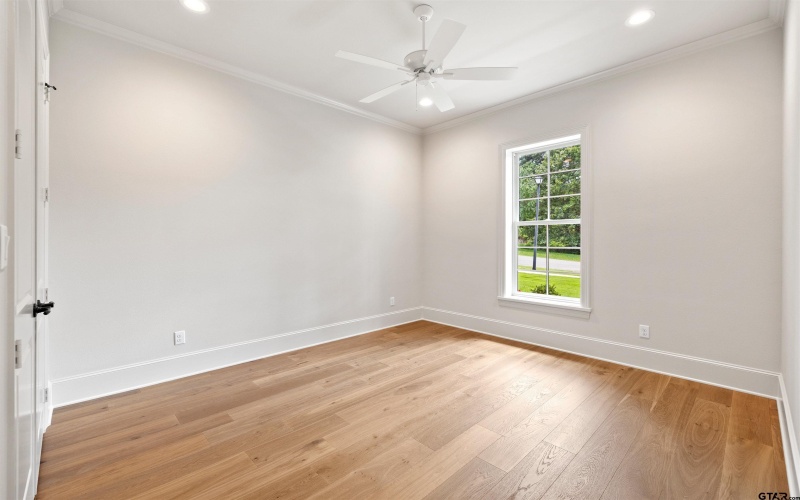 8810 Wilder Trail, Tyler, TX 75703, 5 Bedrooms Bedrooms, ,5 BathroomsBathrooms,Residential,For Sale,8810 Wilder Trail,25008703