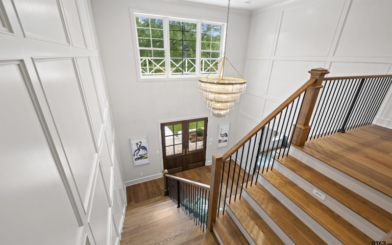 8810 Wilder Trail, Tyler, TX 75703, 5 Bedrooms Bedrooms, ,5 BathroomsBathrooms,Residential,For Sale,8810 Wilder Trail,25008703