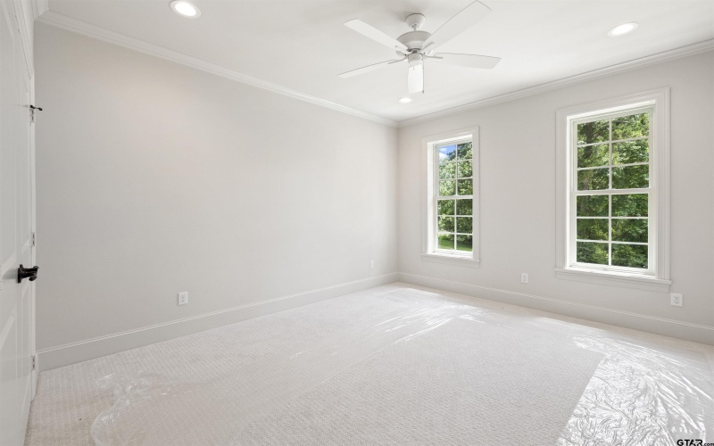 8810 Wilder Trail, Tyler, TX 75703, 5 Bedrooms Bedrooms, ,5 BathroomsBathrooms,Residential,For Sale,8810 Wilder Trail,25008703