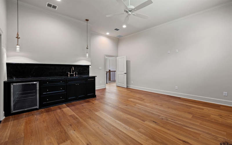 8810 Wilder Trail, Tyler, TX 75703, 5 Bedrooms Bedrooms, ,5 BathroomsBathrooms,Residential,For Sale,8810 Wilder Trail,25008703