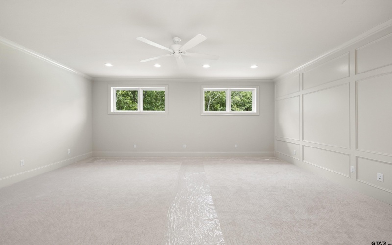 8810 Wilder Trail, Tyler, TX 75703, 5 Bedrooms Bedrooms, ,5 BathroomsBathrooms,Residential,For Sale,8810 Wilder Trail,25008703