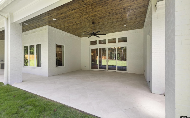 8810 Wilder Trail, Tyler, TX 75703, 5 Bedrooms Bedrooms, ,5 BathroomsBathrooms,Residential,For Sale,8810 Wilder Trail,25008703