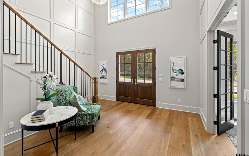 8810 Wilder Trail, Tyler, TX 75703, 5 Bedrooms Bedrooms, ,5 BathroomsBathrooms,Residential,For Sale,8810 Wilder Trail,25008703