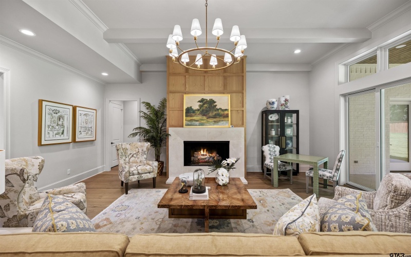 8810 Wilder Trail, Tyler, TX 75703, 5 Bedrooms Bedrooms, ,5 BathroomsBathrooms,Residential,For Sale,8810 Wilder Trail,25008703